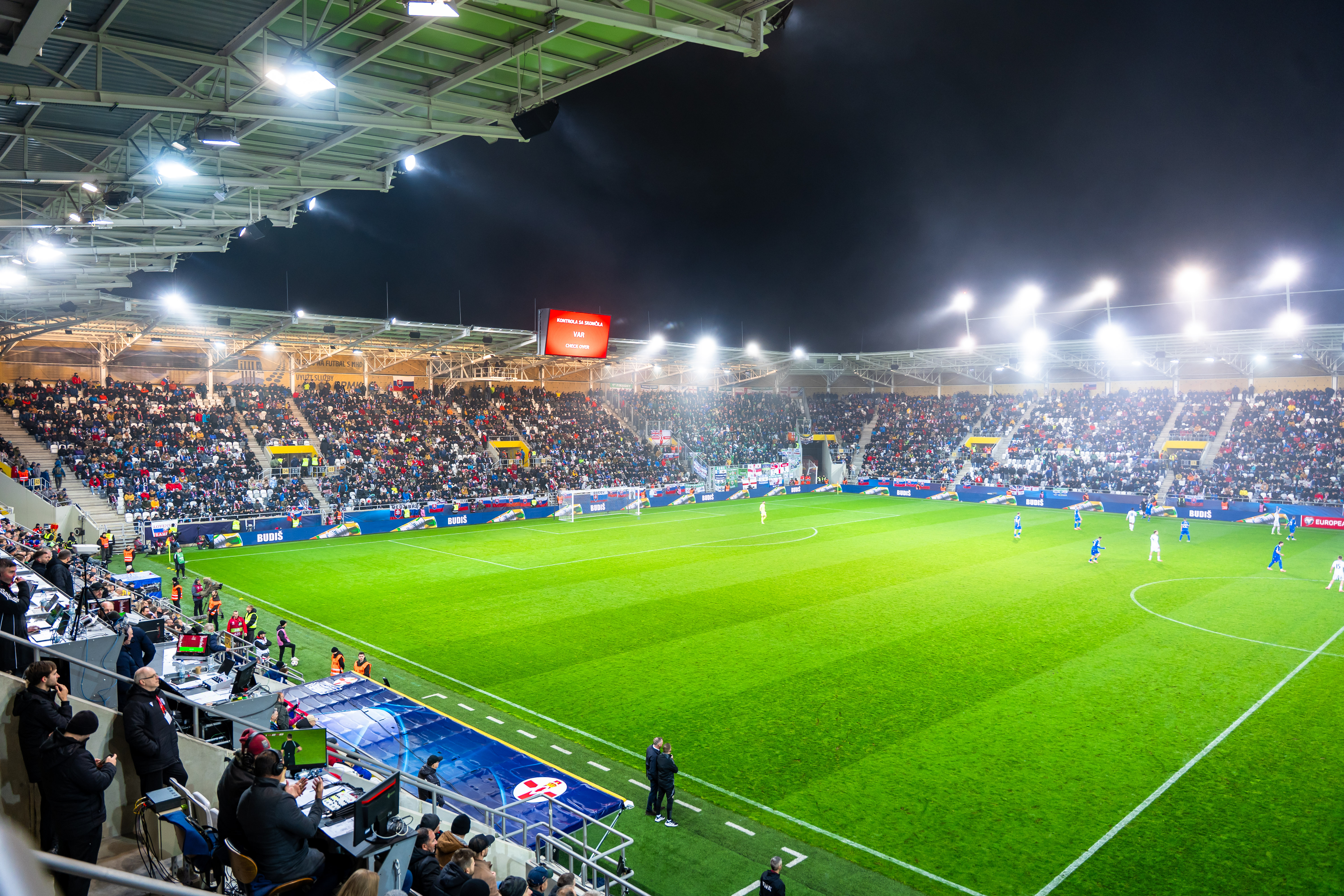 Slovensko vs Severne Irsko-54